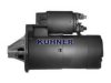 NISSA 2330044R11 Starter